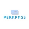 PerkPass