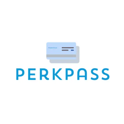 PerkPass Cheats