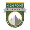 High Point Academy