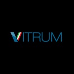 Vitrum 2021