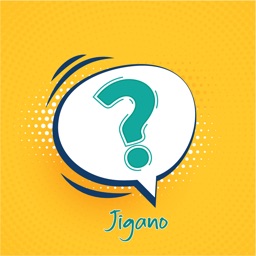 Question and Answer: Jigano