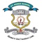 ST AGNES SCHOOL APP: