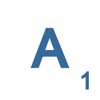 A1 - Alphaget