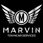 Top 6 Travel Apps Like Marvin Towncar - Best Alternatives