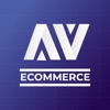 Averox e-Commerce