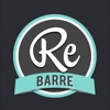 re-Barre