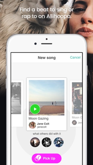 ‎Take Creative Vocal Recorder on the App Store