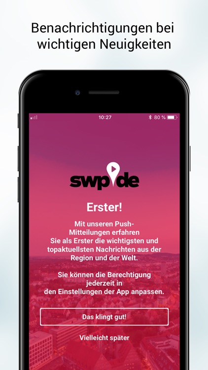 swp.de