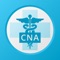 CNA Mastery provides a high-quality preparation resource for candidates studying for ANY of the three CNA exams