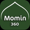Momin 360