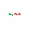 Daypark Rotativo Digital BH