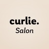 curlie: Salon-Manager