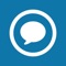 findinchat is a Social Networking Platform