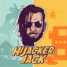 Hijacker Jack