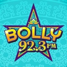 Top 23 Entertainment Apps Like Bolly 92.3 FM - Best Alternatives