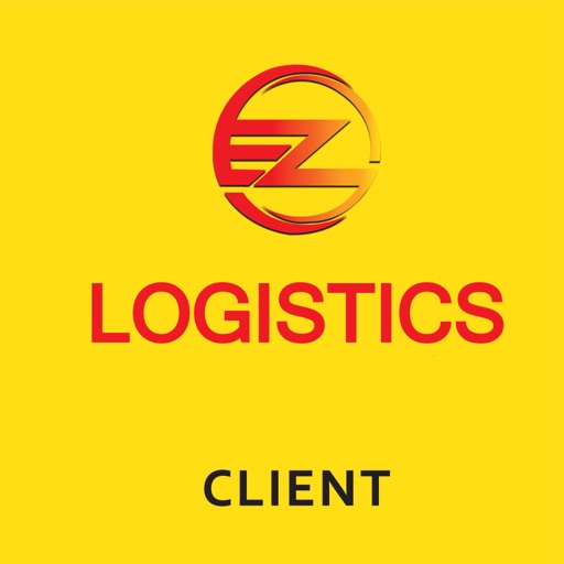 EZ  LOGISTICS-CLIENT