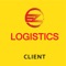 EZ Logistics-Client App Provide Logistics Support for Document /Part Load & Full Truckload thru Surface and Air