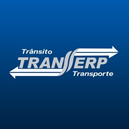 Transerp