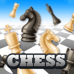Chess Stars - Checkmate