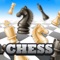 Play Chess Stars with players from all over the world