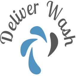 Deliver Wash