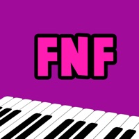 FNF Piano apk