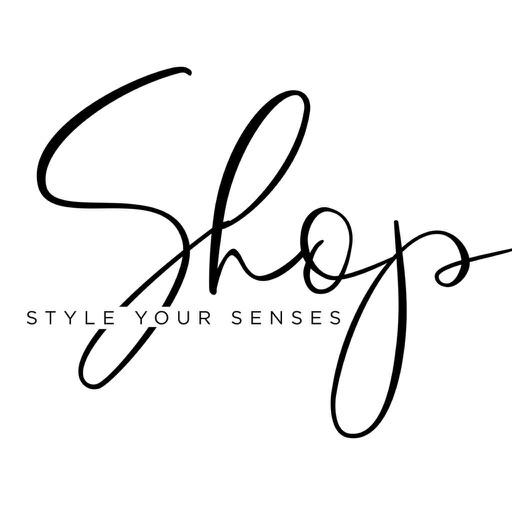 Shop Style Your Senses