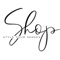 Welcome to the Shop Style Your Senses App