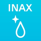 INAX Water Filter