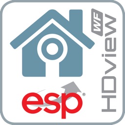 ESP HDview WF