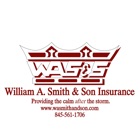 Top 49 Business Apps Like William A. Smith & Son Mobile - Best Alternatives