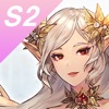 Ceres M(RPG) icon