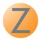 The Zest Skin Spa app makes booking your appointments and managing your loyalty points even easier