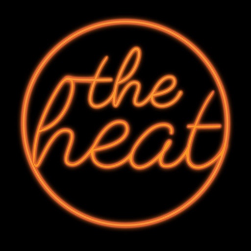 The Heat Download