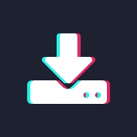  TokRepost -Save & Repost Video Application Similaire