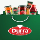 Top 20 Shopping Apps Like Durra Markets Online - Best Alternatives