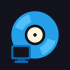 Top 21 Music Apps Like Jukeboxy Venue Player - Best Alternatives