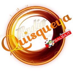 Radio Quisqueya