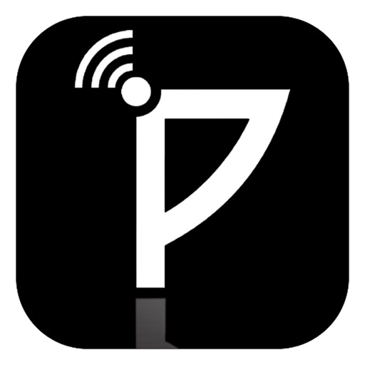 PULOWARE control iOS App