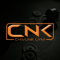 Academia CNK