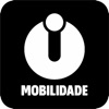 Oi Mobilidade