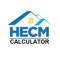 Real Estate Agents and Senior Borrowers;  Calculate the down payment needed for the FHA HECM for Home Purchase