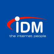 IDM Lebanon