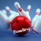 Icon 3D Bowling 10 Pin Bowling Game