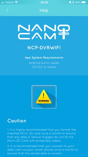 NCP-DVRWIFI(圖3)-速報App