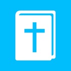 Top 47 Book Apps Like Verse of the day: Daily prayer - Best Alternatives