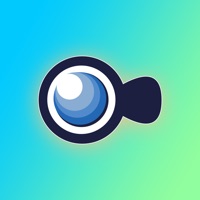 Contacter Live Talk - Private Video Chat