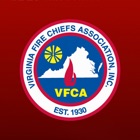 Top 38 Business Apps Like VA Fire Chiefs Assoc. (VFCA) - Best Alternatives