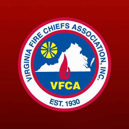VA Fire Chiefs Assoc. (VFCA) by Virginia Fire Chiefs Foundation