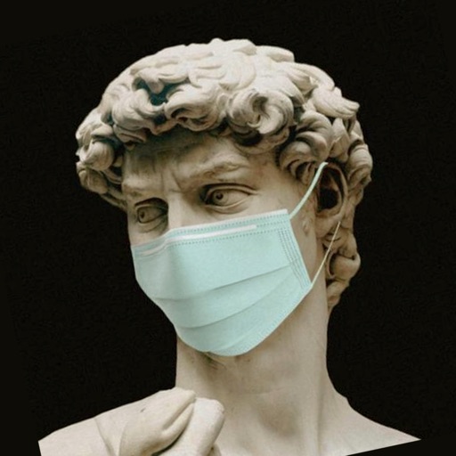 wallpaperforaesthetichd